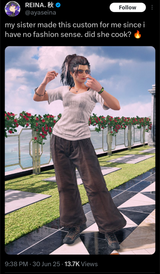 Screenshot_20250701-121847