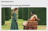 BBC