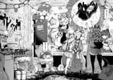 RekiYomi[sound=https%3A%2F%2Ffiles.catbox.moe%2F4owow4.mp3]
