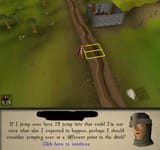 1722390596732373