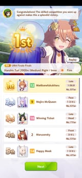 Screenshot_20250701_181332_Umamusume
