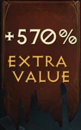 1654107188973