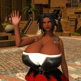 ffxiv_dx11_nQfnmcIe8v