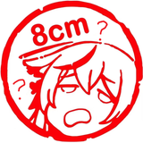 fc475d1bd2631b57568016c235cec6fa548a2eff7304cefe7770e2af58178643