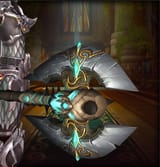 WoWScrnShot_070125_112110