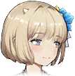 illust_face000296162_1047