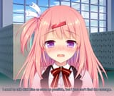 Screenshot_186