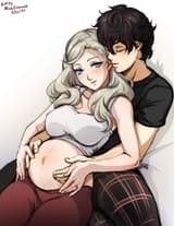 minasketch669-annxren-happypreg-sfw-large