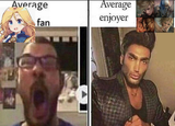 1736669031613940