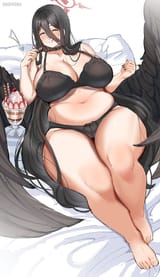 1750901081347327