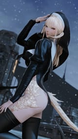 ffxiv_dx11 2024-02-20 21-16-07
