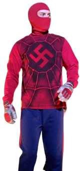 1721347236149687