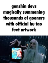 1751211071539568