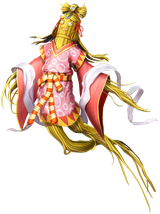 Kaya-no-Hime_(SMTV_Render)