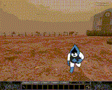 woah [sound=https%3A%2F%2Ffiles.catbox.moe%2Fheovuj.ogg]