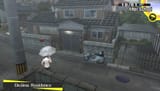 Dojima_residence
