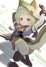 163053