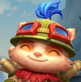 trololol