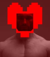 GtTfZADXAAAeDvJ
