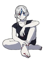 GsmzRrKasAsJ8BY