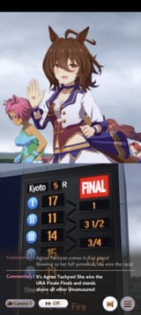 1745221392513