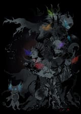132120609_p0