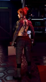 Cyberpunk 2077 Screenshot 2025.06.26 - 03.48.09.33