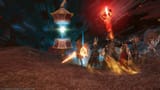 ffxiv_01032022_203826_696