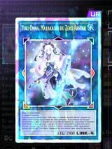dsfccc