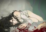 Kakania_fumble
