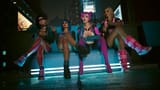 photomode_01072025_124928