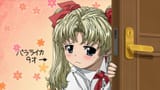 Balalaika_young