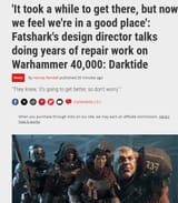56+6+