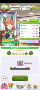 Screenshot_20250702_001950