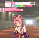 3248934289