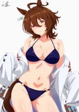 592ef5c637c7160ebd9c74adb642862f