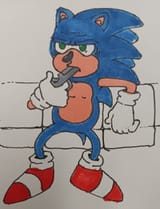 20250701_113803