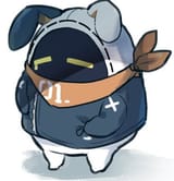 file