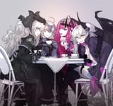 __baobhan_sith_jeanne_d_arc_alte