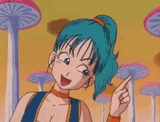 bulma-dragon-ball