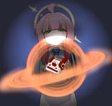 1745756297903772