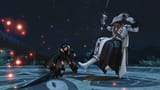 2025-06-25 12-57-46 ffxiv_dx11