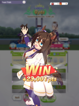 dtju6h