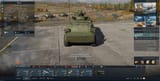 shot 2025.07.01 09.42.20