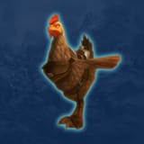 magic-rooster-egg-mount1703345303_picture_og