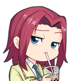 kouzukikallen-0