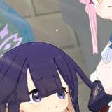 1751244129351510