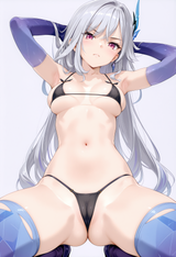 00002-741504081