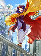 s16-rd-sanaki-art