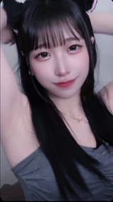 1720301523244
